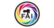 FAI攝影俱樂部(FB)